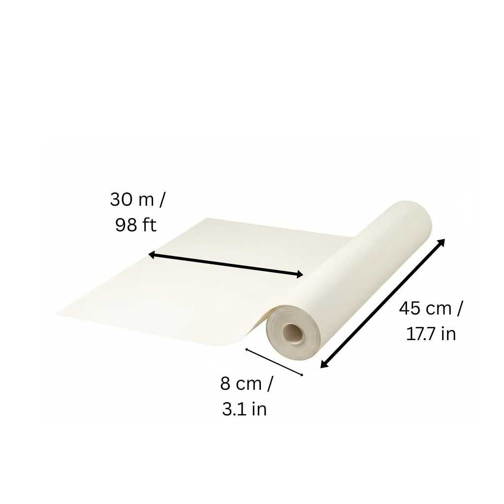 leg&go Kreativtisch 2in1 mit Staffelei und Papierrolle