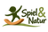 Spiel &amp; Natur - Startseite
