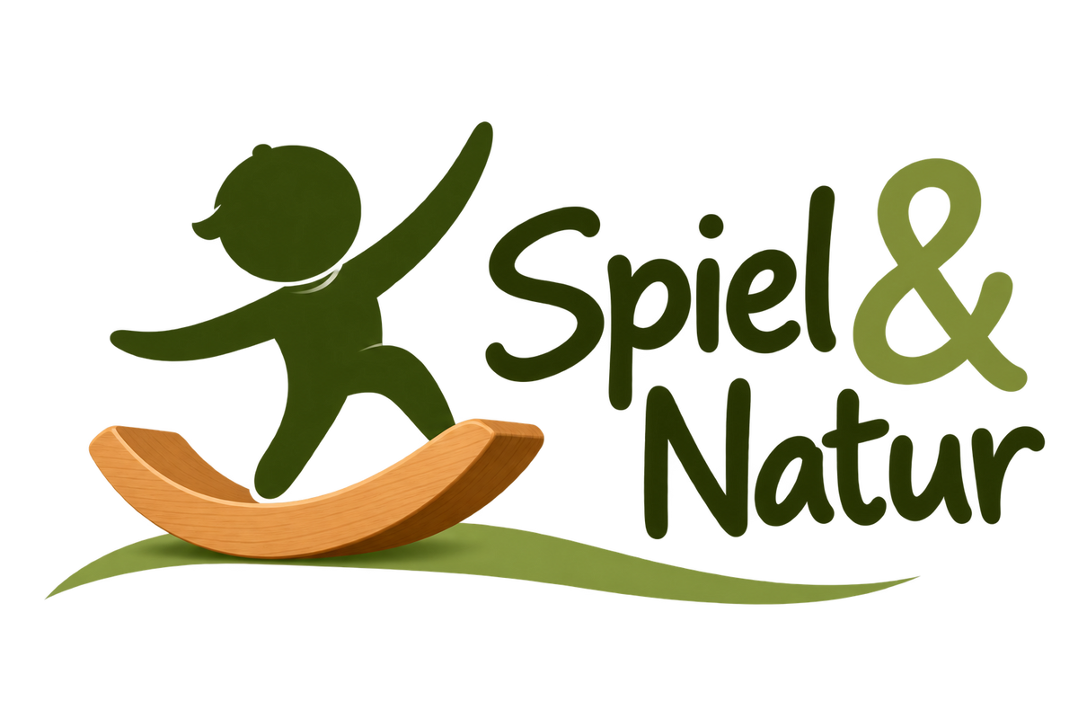 Spiel & Natur
